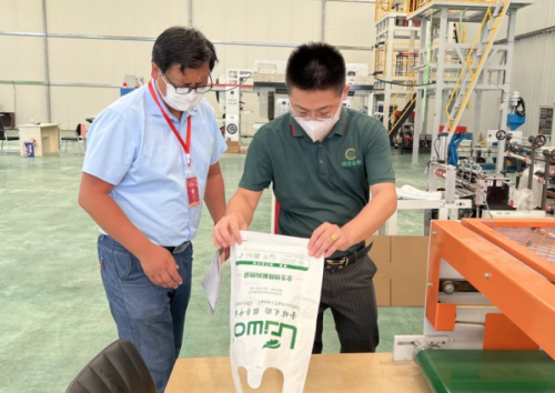 深度融合，精准发力 开展尽职调查实现优秀新材料项目尽调与成色检验